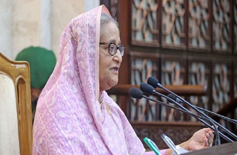 সংগৃহীত ছবি