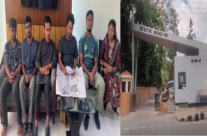 সংগৃহীত ছবি