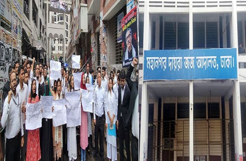 সংগৃহীত ছবি