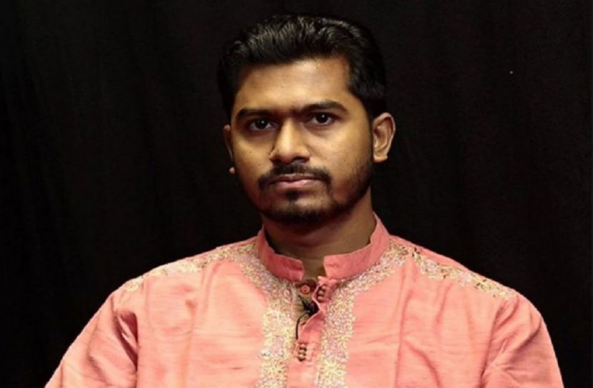 সংগৃহীত ছবি