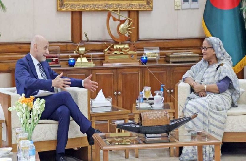 সংগৃহিত ছবি