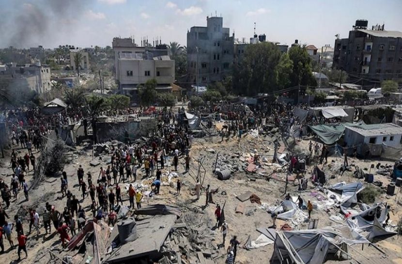 সংগৃহীত ছবি