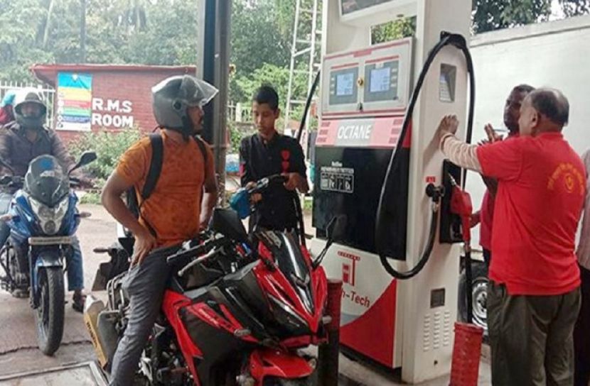 সংগৃহীত ছবি