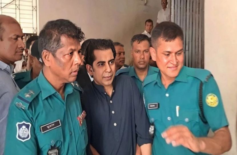 সংগৃহীত ছবি