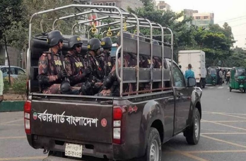 সংগৃহীত ছবি