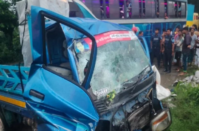 সংগৃহীত ছবি