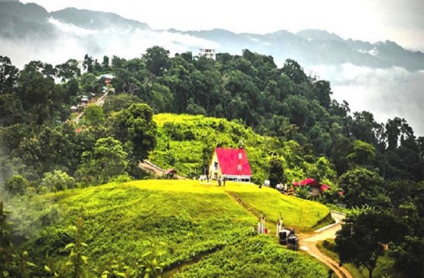 সংগৃহীত ছবি