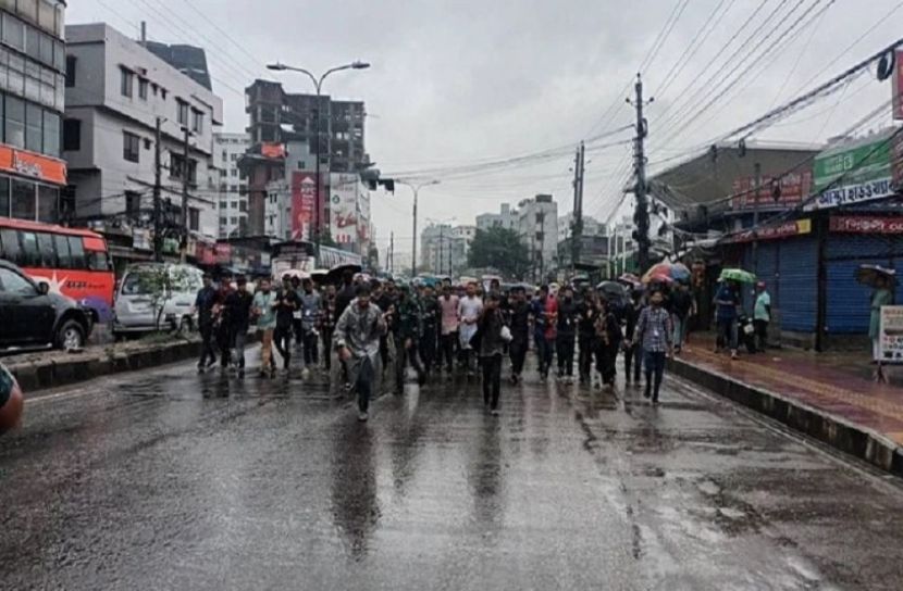 সংগৃহীত ছবি