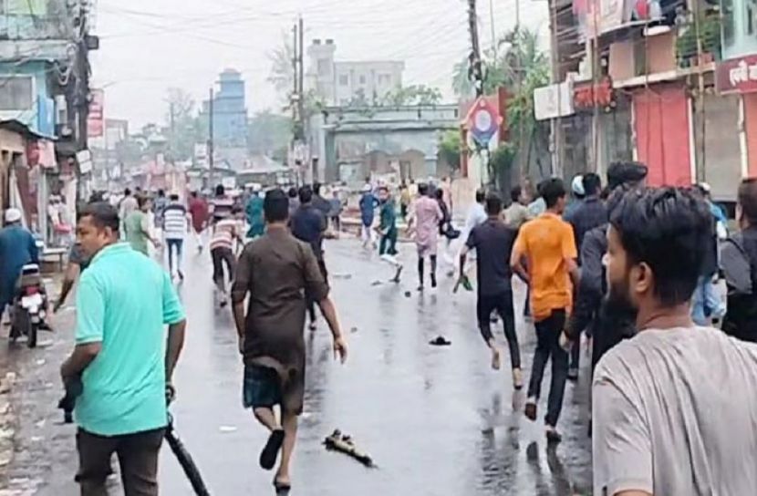 সংগৃহীত ছবি