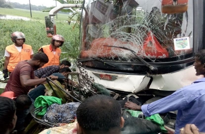 সংগৃহীত ছবি