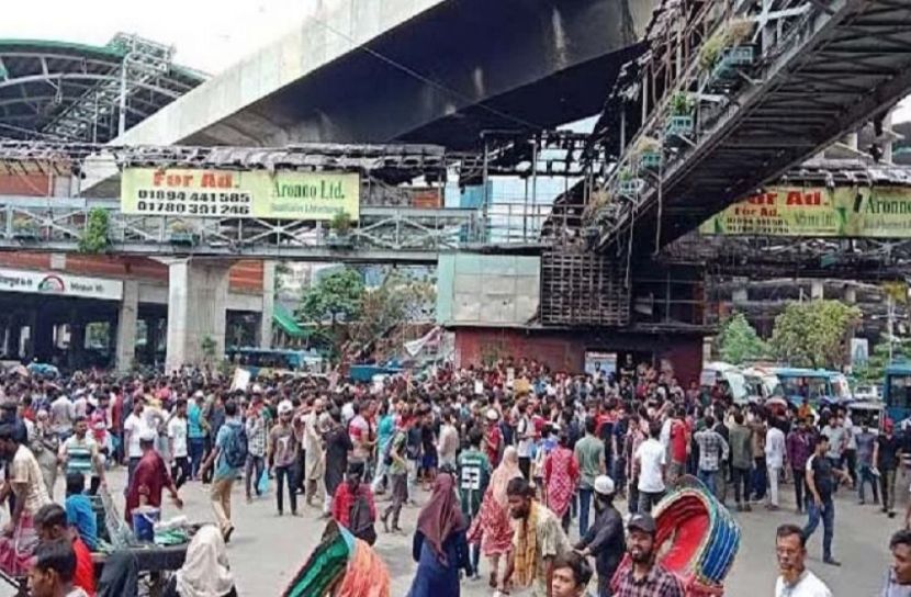 সংগৃহীত ছবি