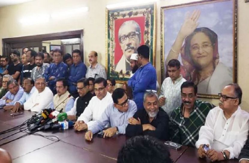 সংগৃহীত ছবি