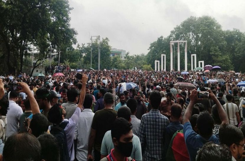 সংগৃহীত ছবি