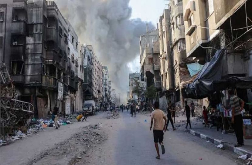 সংগৃহীত ছবি