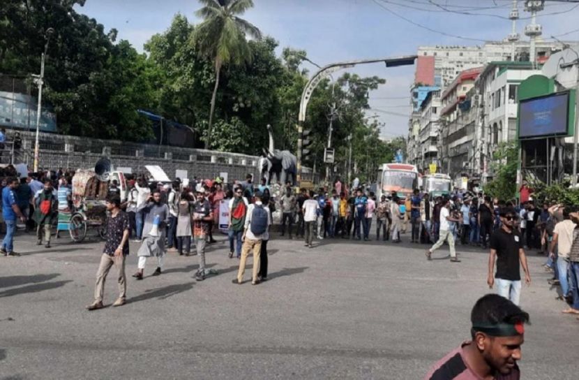 সংগৃহীত ছবি