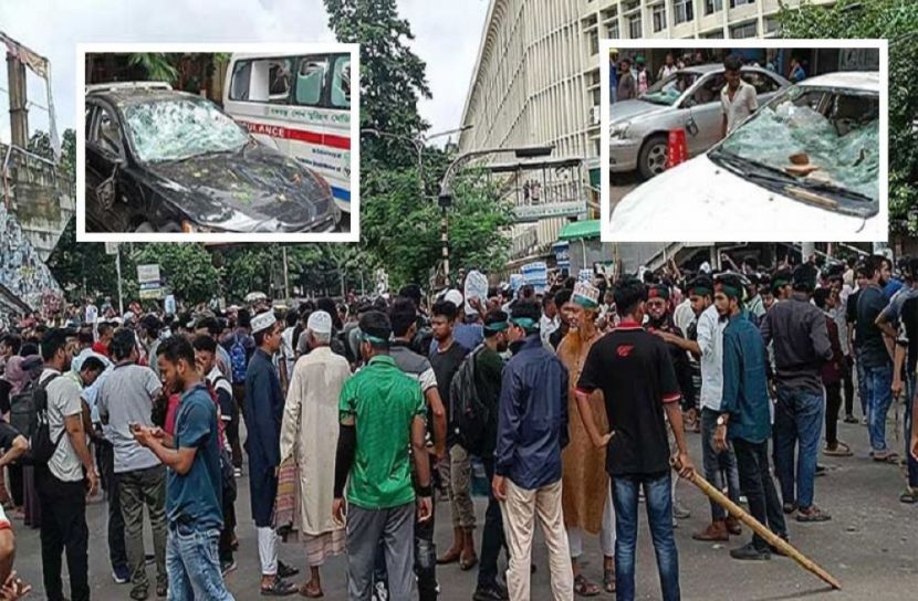 সংগৃহীত ছবি