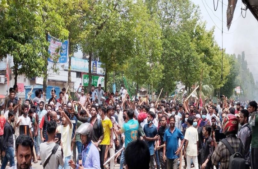 সংগৃহীত ছবি