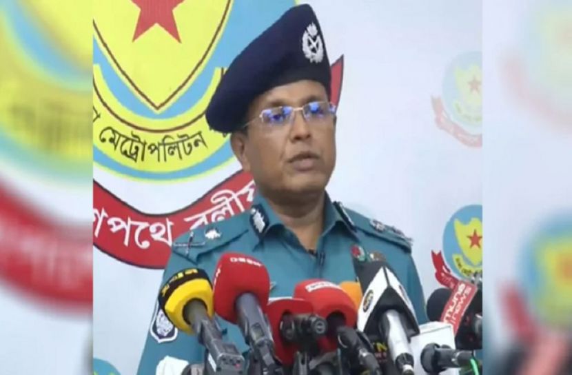 সংগৃহীত ছবি