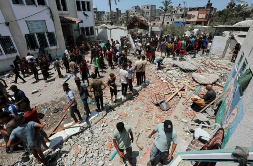 সংগৃহীত ছবি