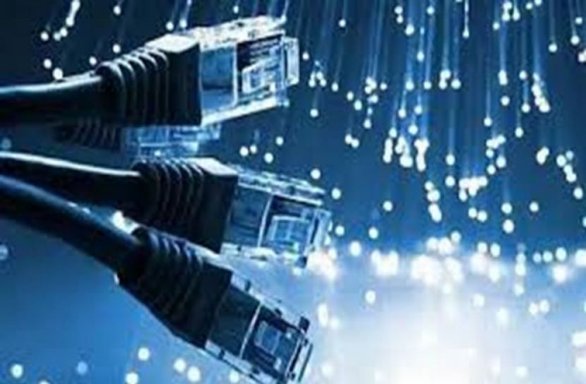 সংগৃহিত ছবি