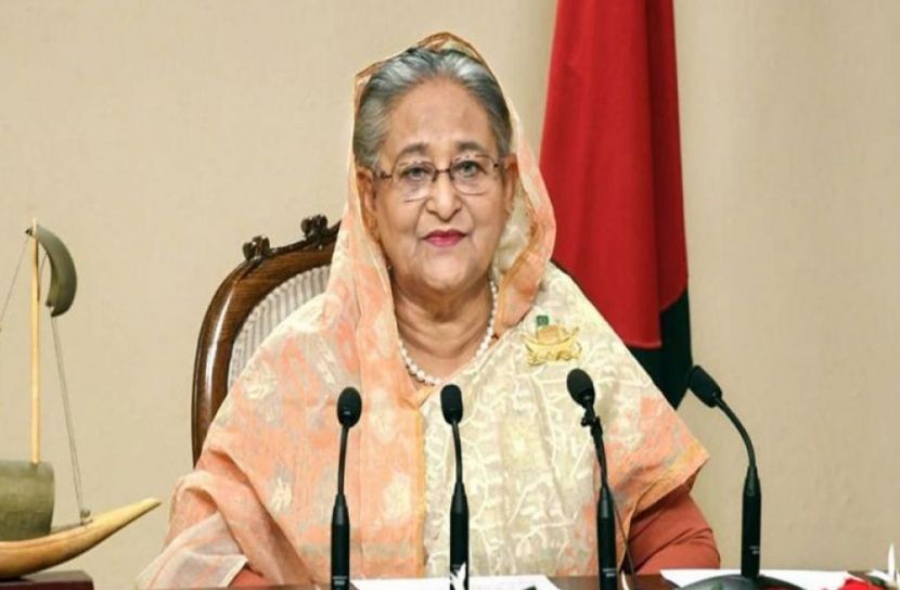 সংগৃহিত ছবি