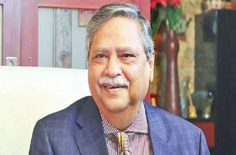 সংগৃহীত ছবি