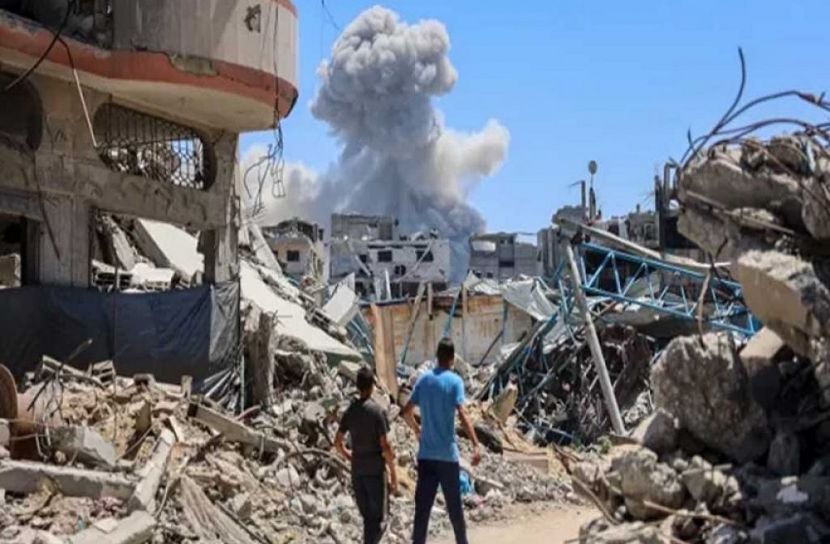 সংগৃহীত ছবি