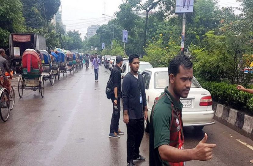 সংগৃহীত ছবি