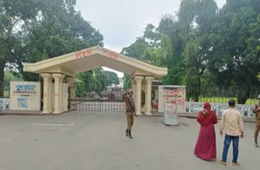 সংগৃহীত ছবি