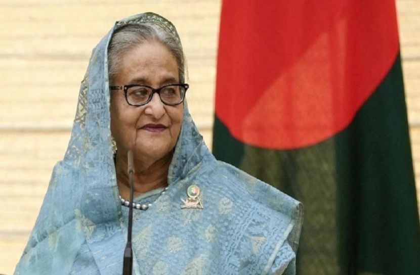 সংগৃহীত ছবি
