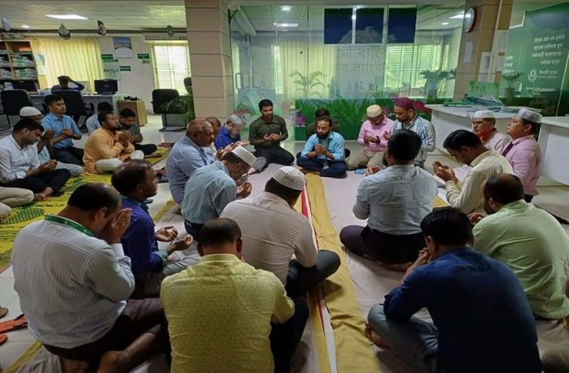 সংগৃহীত ছবি