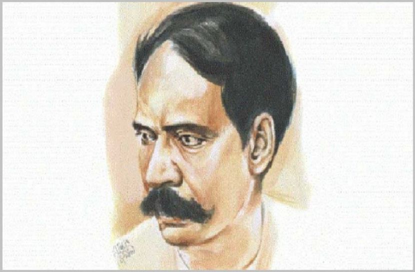 সংগৃহীত ছবি