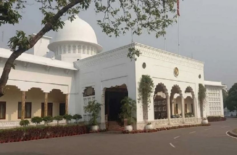 সংগৃহীত ছবি