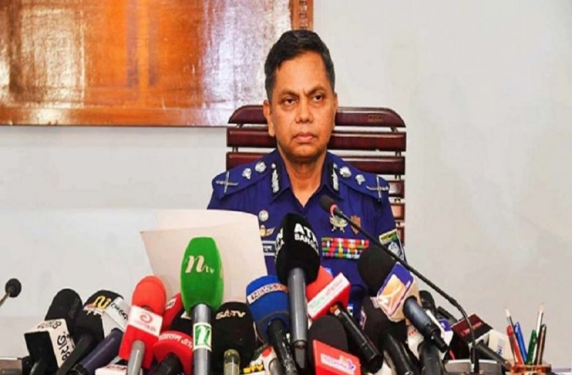 সংগৃহীত ছবি