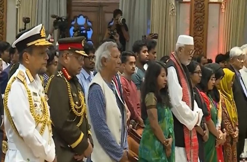 সংগৃহীত ছবি