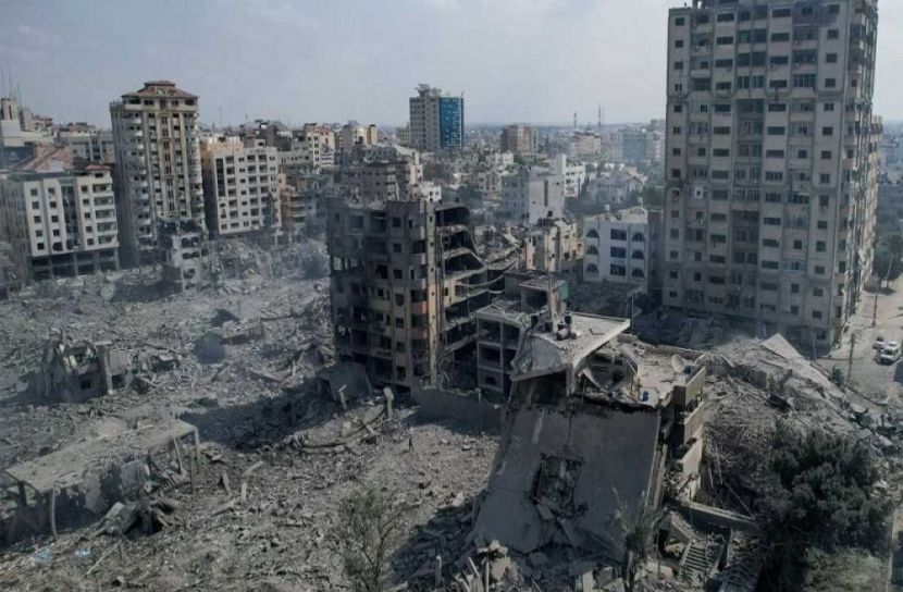 সংগৃহীত ছবি