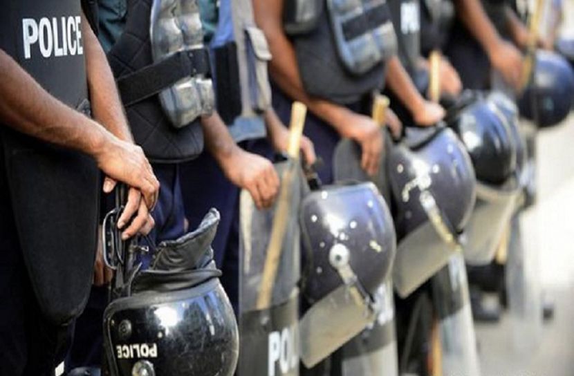সংগৃহীত ছবি