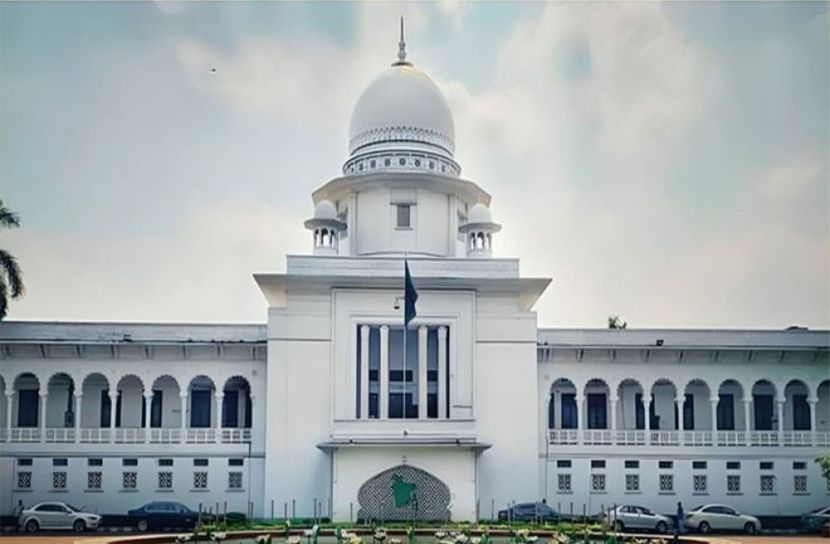 সংগৃহিত ছবি