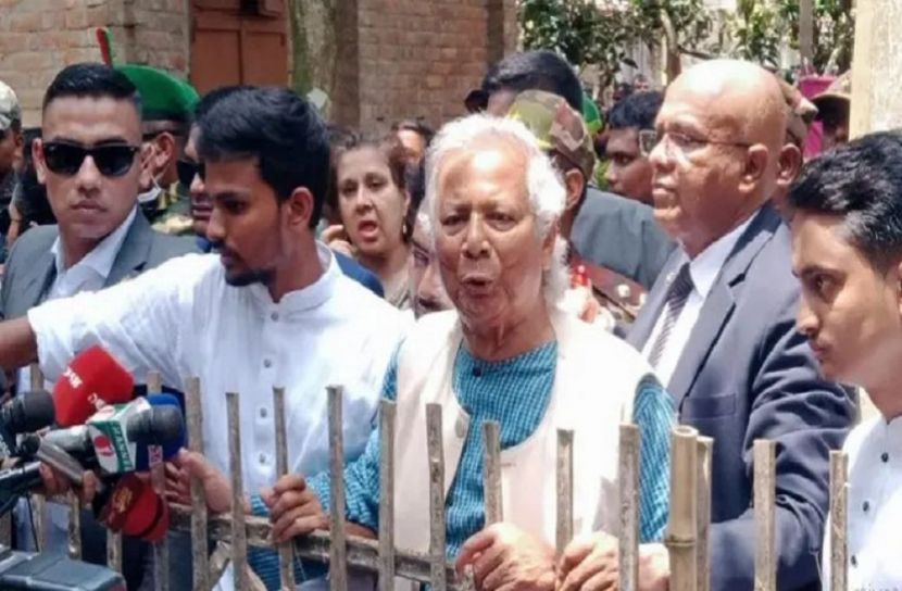 সংগৃহীত ছবি
