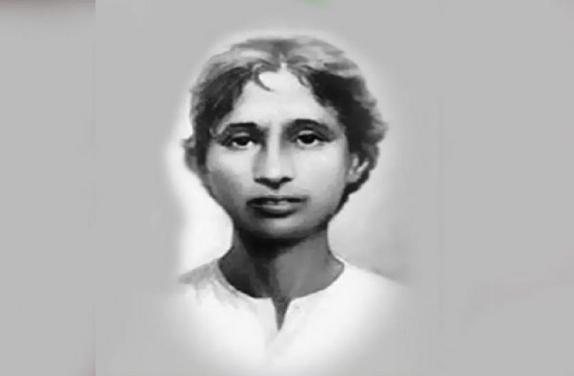 সংগৃহীত ছবি