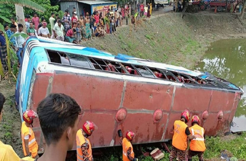 সংগৃহীত ছবি