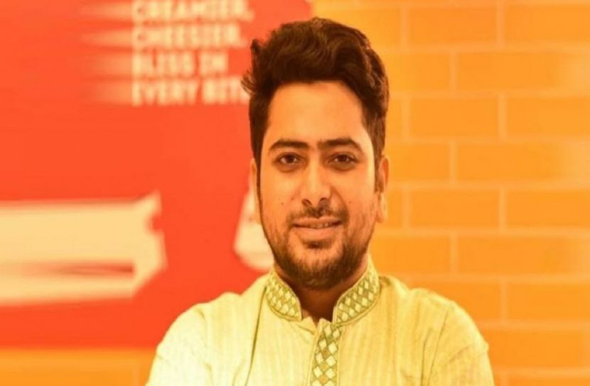 সংগৃহীত ছবি