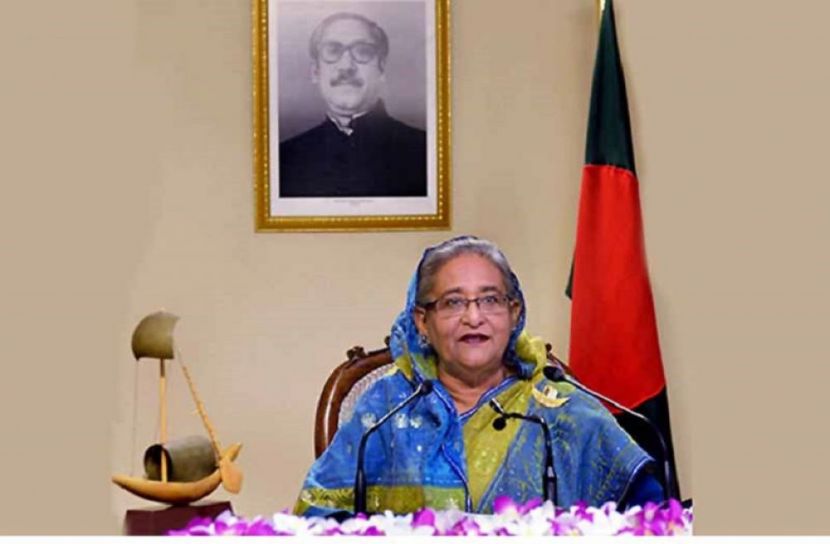 সংগৃহীত ছবি