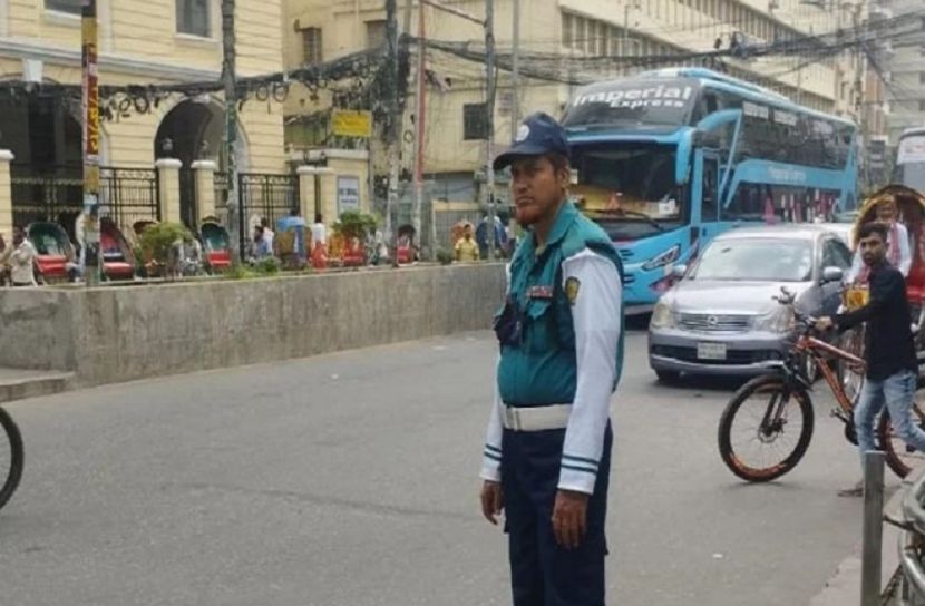 সংগৃহীত ছবি