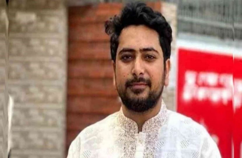 সংগৃহীত ছবি