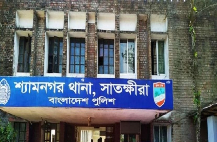 সংগৃহীত ছবি