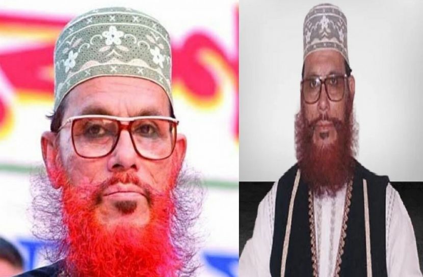 সংগৃহীত ছবি