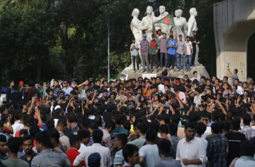 সংগৃহীত ছবি