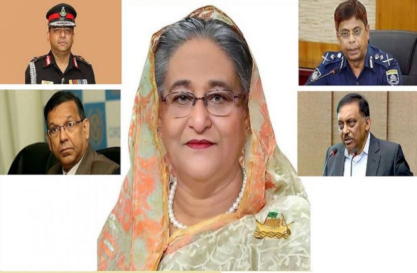 সংগৃহীত ছবি