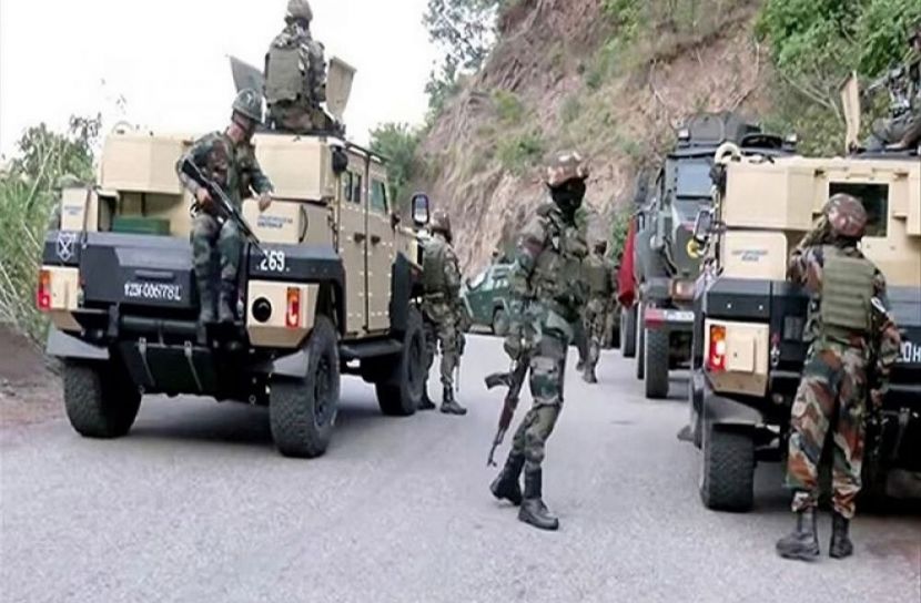 সংগৃহীত ছবি